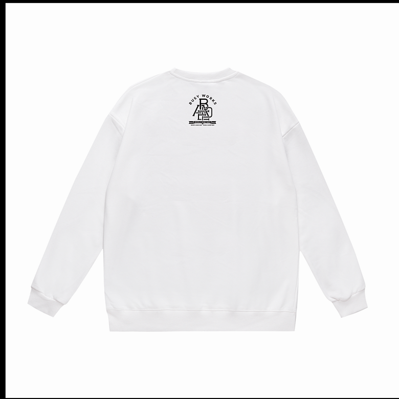 Bape S-XXL 19ct397 (3)